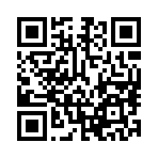 QR Code for 19gRWy8k4fFupiawpSjHmfvMLu5bJv2Eh6