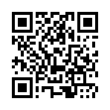 QR Code for 19gRXPZp2Q491pzpsbzmRFeb8mVCVeKwBe