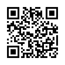 QR Code for 19gRZ4s2KUmR2RQw7SLFiBKJertR5qfqR3
