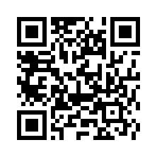 QR Code for 19gRb14TdPb29VPcZVXiSzZtrRRD9etWFc