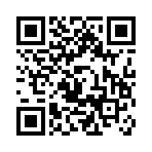 QR Code for 19gRcYYAF7odf41TRpZCrWkvVy5c3FjHo4