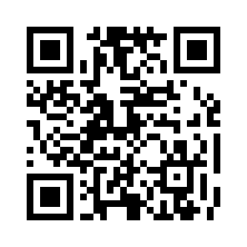 QR Code for 19gReduH6CebM72M8LWYCGXor3rwrCpRuB