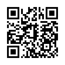 QR Code for 19gRfPi9f68Ki1STXSXkYyhAWWsybq4jsw