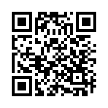 QR Code for 19gRfddtPgQbKBKn4nSQMbCbF62nZhFBvv
