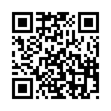 QR Code for 19gRkDo1a8Q3UCdzwgJ8LUcQsMWMBGhDkh