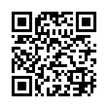 QR Code for 19gRoPd4mVnhcECfEhVNLdn413SeD9NCeo