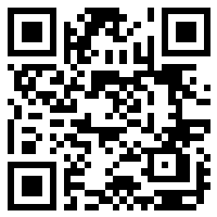 QR Code for 19gRp7ES5mDuiUsnpHtRwATpBc4mnfRnNG