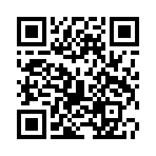 QR Code for 19gRpX6mzEuv9VEKXwB2bpKGWeHEukoViM