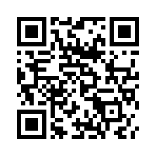 QR Code for 19gRrirVVXTPHQt3vPB5gnmntACgHi49bK