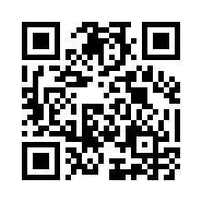 QR Code for 19gRxWkSW2CK9GBxhNQLAXnEJhtKU72LGF