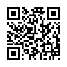 QR Code for 19gRyCqHigskcaFbDuGb2hDTrVzvS1oJX3