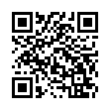 QR Code for 19gRzR15yKsYAzJSSZfXEdXRAvfhs3jyg5
