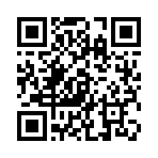 QR Code for 19gS4HChErJUCKLq4k1XSfbMCJ6zaVaB4a