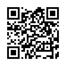 QR Code for 19gS4foibobP2uM5CTcDDZk8aB3D3S33a4