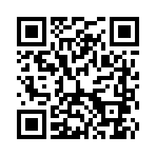 QR Code for 19gS4yMZyeBPEedf5vSNHstFEH3AetFycP