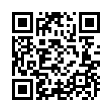 QR Code for 19gSAonQf2uL5AtaGP8VoBXEdeFp2qD86L