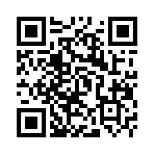 QR Code for 19gSCJTbMEWMRBsQj5SyhaU5F2RaByeZVC