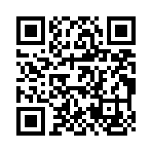 QR Code for 19gSCc8i6RKYpWHwigyQzJQhkHdB2PVLoA