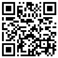 QR Code for 19gSDiqpcRinCQwepKMMdLPfuzV88wnoGk