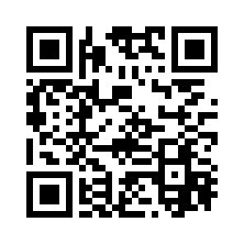 QR Code for 19gSJdczMU3rAeecJgFPhib5ur33sre9Gb