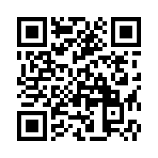 QR Code for 19gSLfzb4SVVKaSPLKMbnP7s5DMpcJBeXP