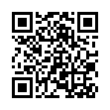 QR Code for 19gSNkAfQthSubmjXAzTPUMGnp8i5kwa4k