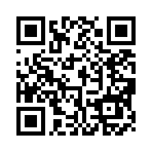 QR Code for 19gSQHqbSg7goNgn69SkvhZwv6Qm68Mc9h