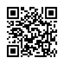 QR Code for 19gSRsVB5cE6fRvSDghBvvPdTtmooS2p75