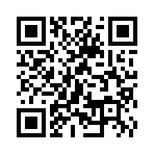 QR Code for 19gSSitNnt338pwdmTuEVeXejeFoqR2to3
