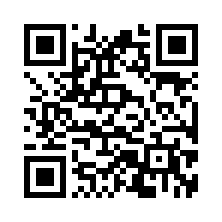 QR Code for 19gSTPebh5cefgAy6ZUP6XVUR3AMGD4Ngr