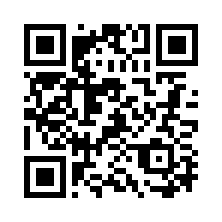 QR Code for 19gSTbbNE8tB4pvYHx3EduxFE8Y7ZL2fTa