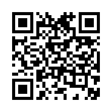 QR Code for 19gSWZd3QpHf4A79CWKXDbZJMfaYZfg8A4