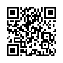 QR Code for 19gSYQtNJBTH6ns3Rmdy8nWgVtxREDmtdV