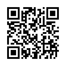 QR Code for 19gSZao5SDMLRTx87LGTqH8aUSNpUggZXR
