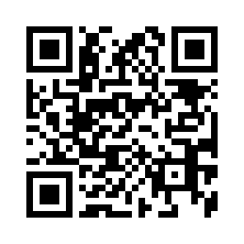 QR Code for 19gSbwaa9ohnFHngBqpCSLFv7sQfQo7KEY