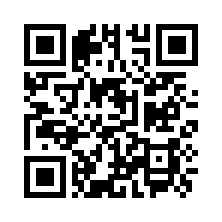 QR Code for 19gSeJYZkBwKHJ5hJfUE3gBEdCSWWWHgQ8