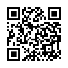 QR Code for 19gSnPHkFU6hCCppk9KFq2p9FbZQYxQT7K