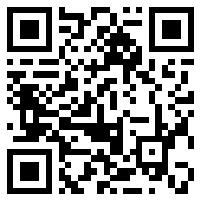 QR Code for 19gSoFFhFaLs5a4FGnPJ2ECvgYn9Wp7kFB