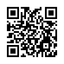 QR Code for 19gSpdY5GZzCMvpVhdUg7aRpjvTuDomR4a