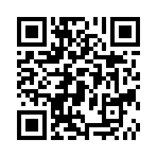 QR Code for 19gSposKrxM2mpbH5i3ihVFPATizP4F2y5