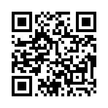QR Code for 19gSrfXQngJ3ztB8YKXiZ2Ex718h7fa9a2