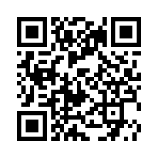QR Code for 19gSwHRQ7oFwURFJGaTxe8P52ZDHq9G3f4