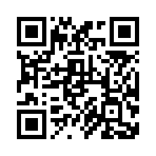 QR Code for 19gSwWT2BAALiZxKbYoYXbv3X9SedSSWim