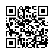 QR Code for 19gSxUdo2WJ2ri5bWsBGnfaPgZbV2rk7Be
