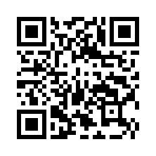 QR Code for 19gSxVBWj3WkaeXfTZLfe8DAkYxpqzrbwM