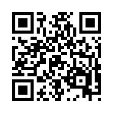 QR Code for 19gSxeftm5pYttC7LzMt5FUGQnW9v2SPCW