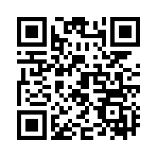 QR Code for 19gT29LWYyAcNCh79vvjSyPMDHEeGq9e5N