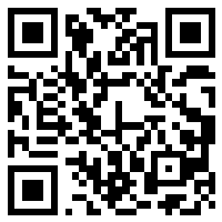 QR Code for 19gT3DGX3i8Y1WZ73A2CeftbYu2kVtne69