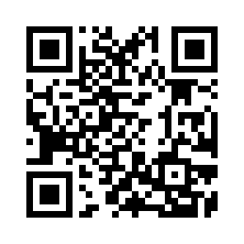 QR Code for 19gT3W2qfUtneZdGsT885kX5tTZeAPLS7c