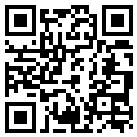 QR Code for 19gT4G4ChJ5CpLwPeXKTofa4MWWXd7dmtk